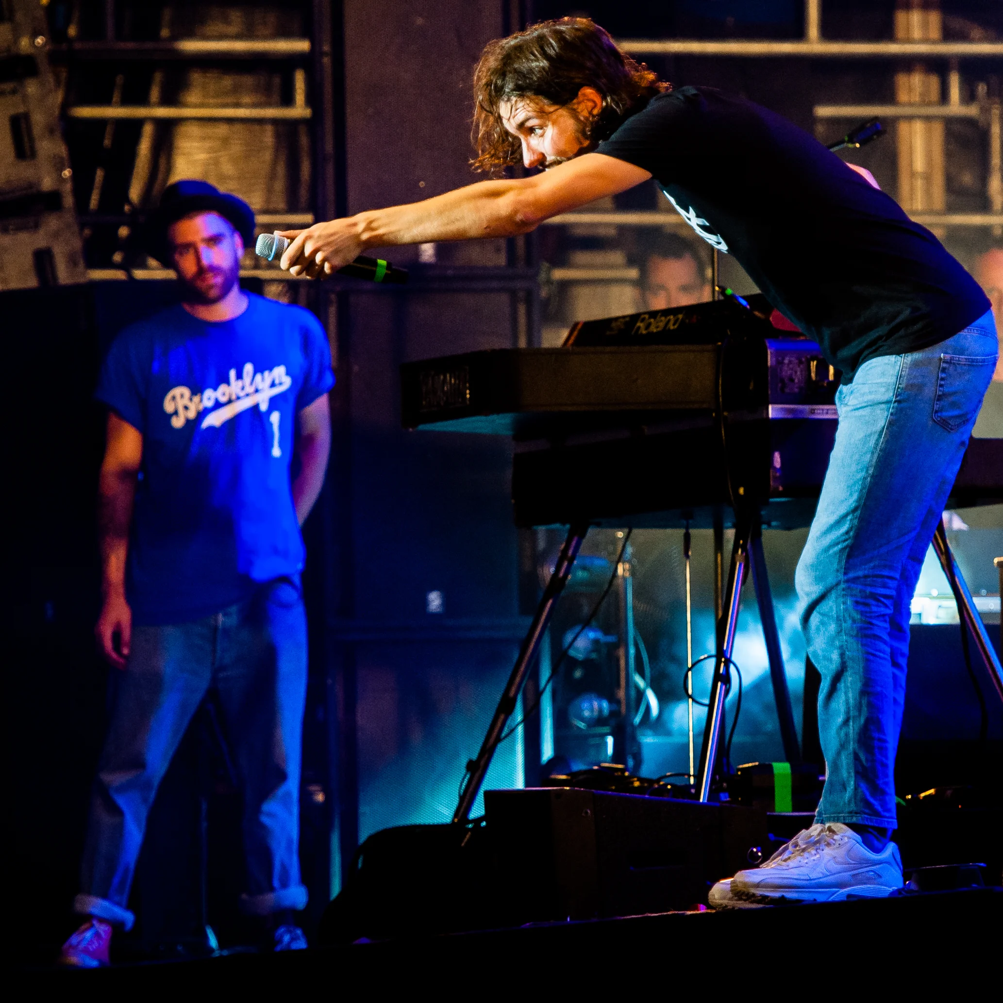 2015-05 - PCL15 - Jett Rebel-6465.jpg