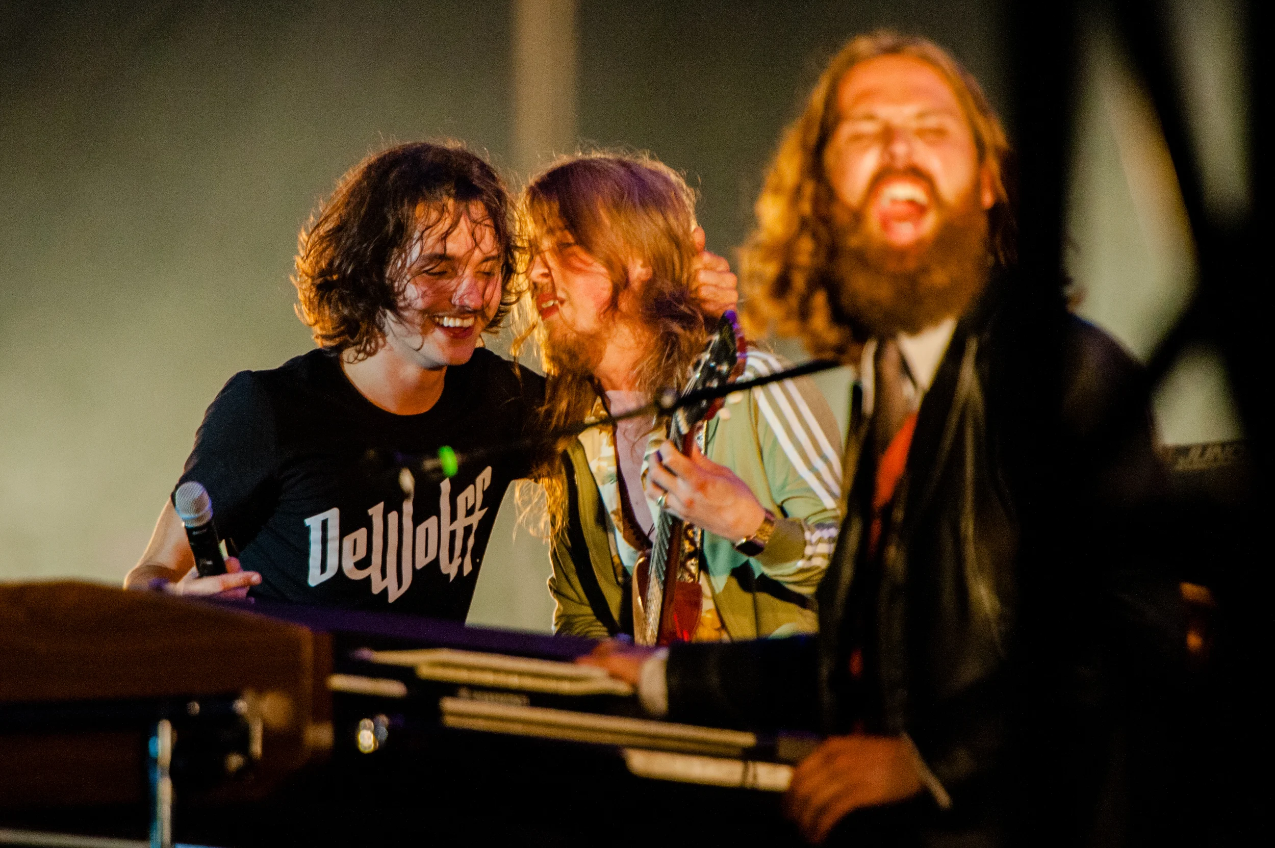 2015-05 - PCL15 - Jett Rebel-6405.jpg