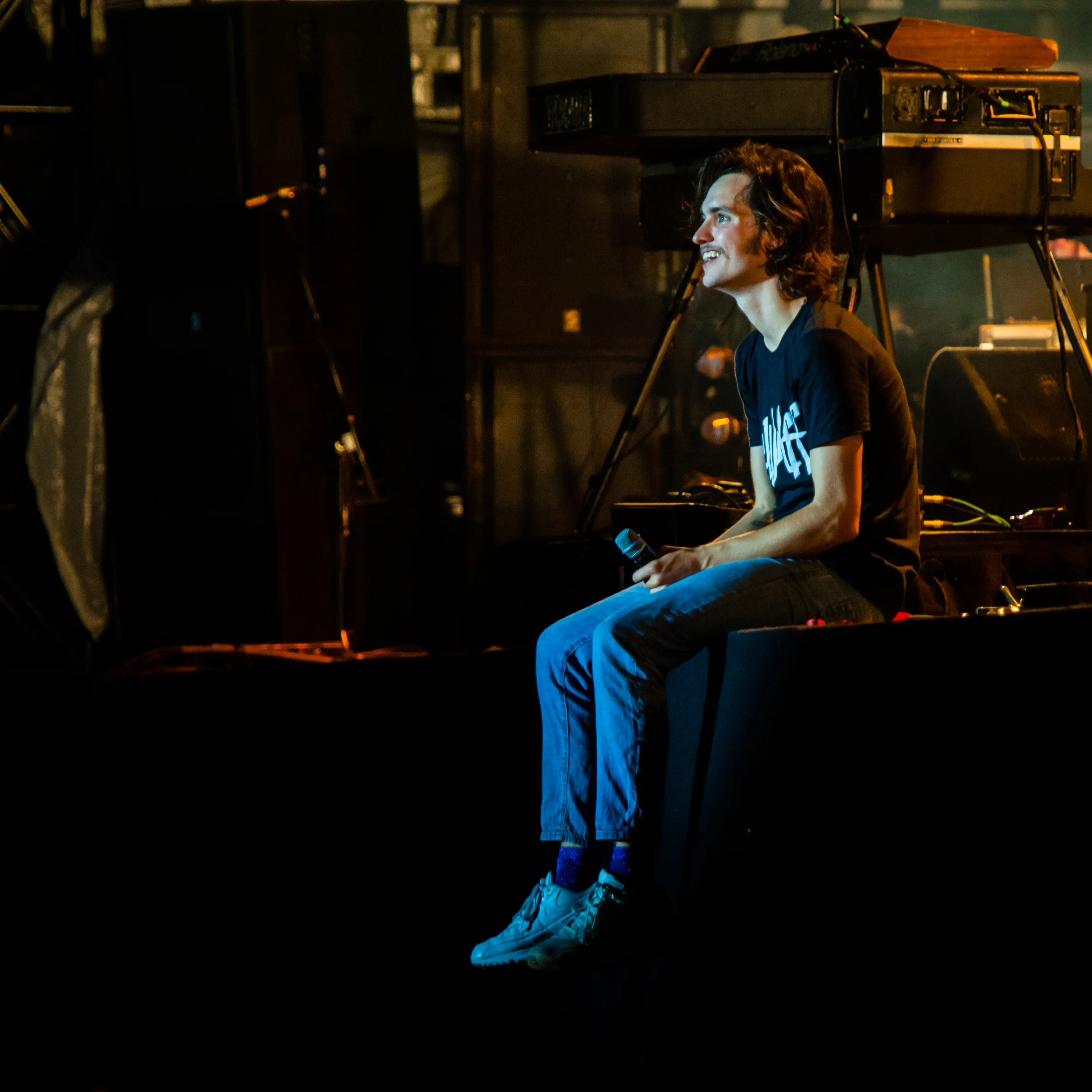 2015-05 - PCL15 - Jett Rebel-6517.jpg