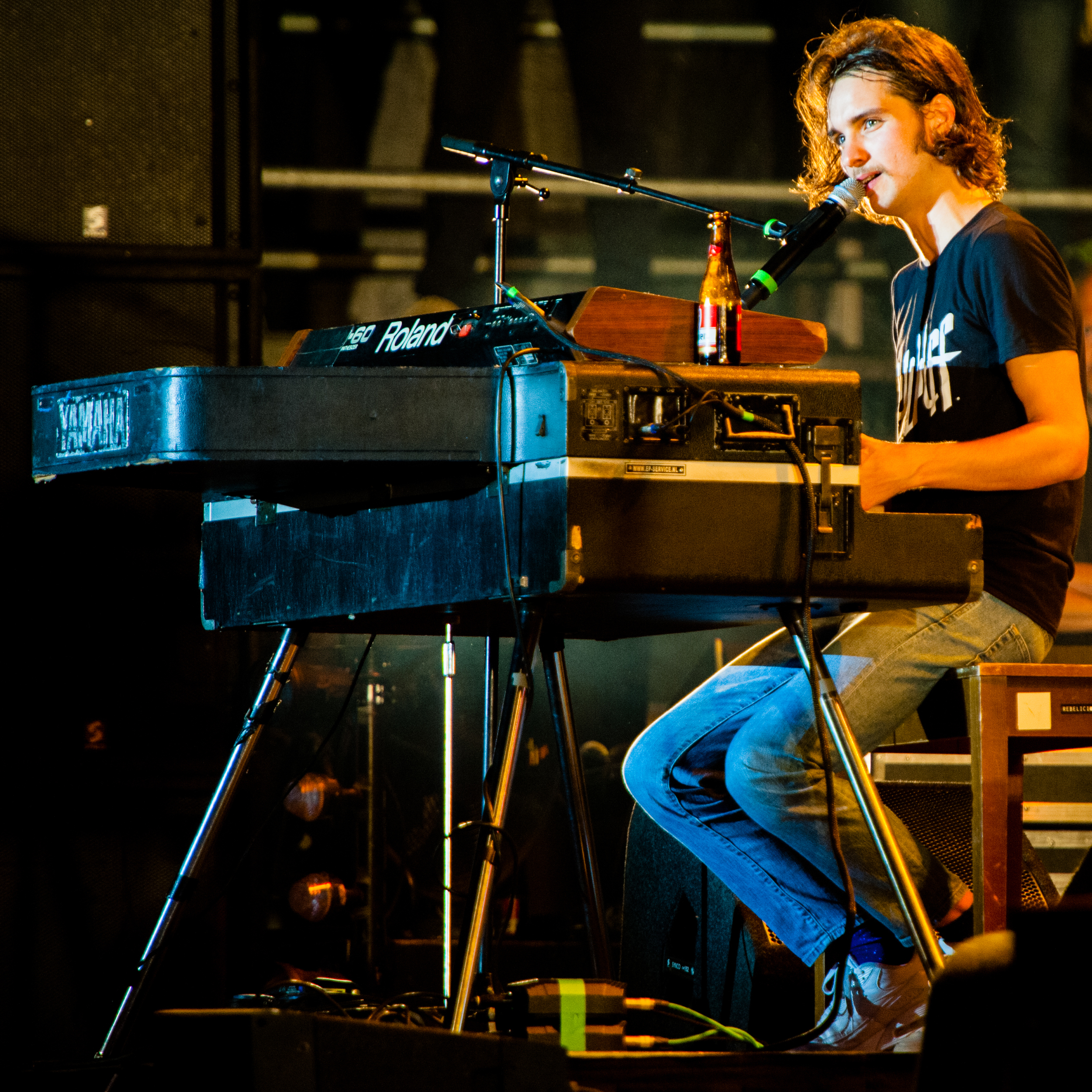 2015-05 - PCL15 - Jett Rebel-6521.jpg