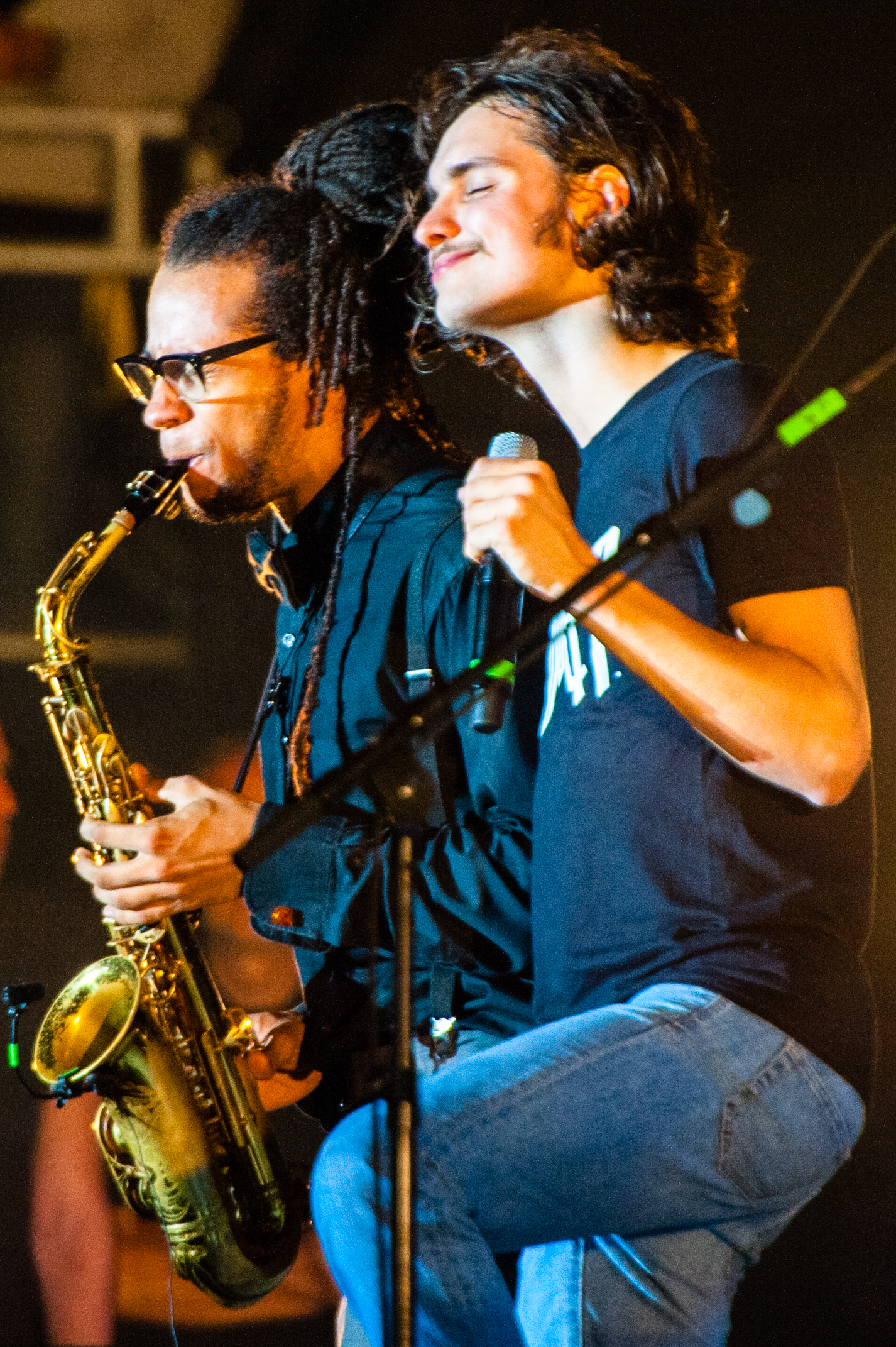 2015-05 - PCL15 - Jett Rebel-6537.jpg