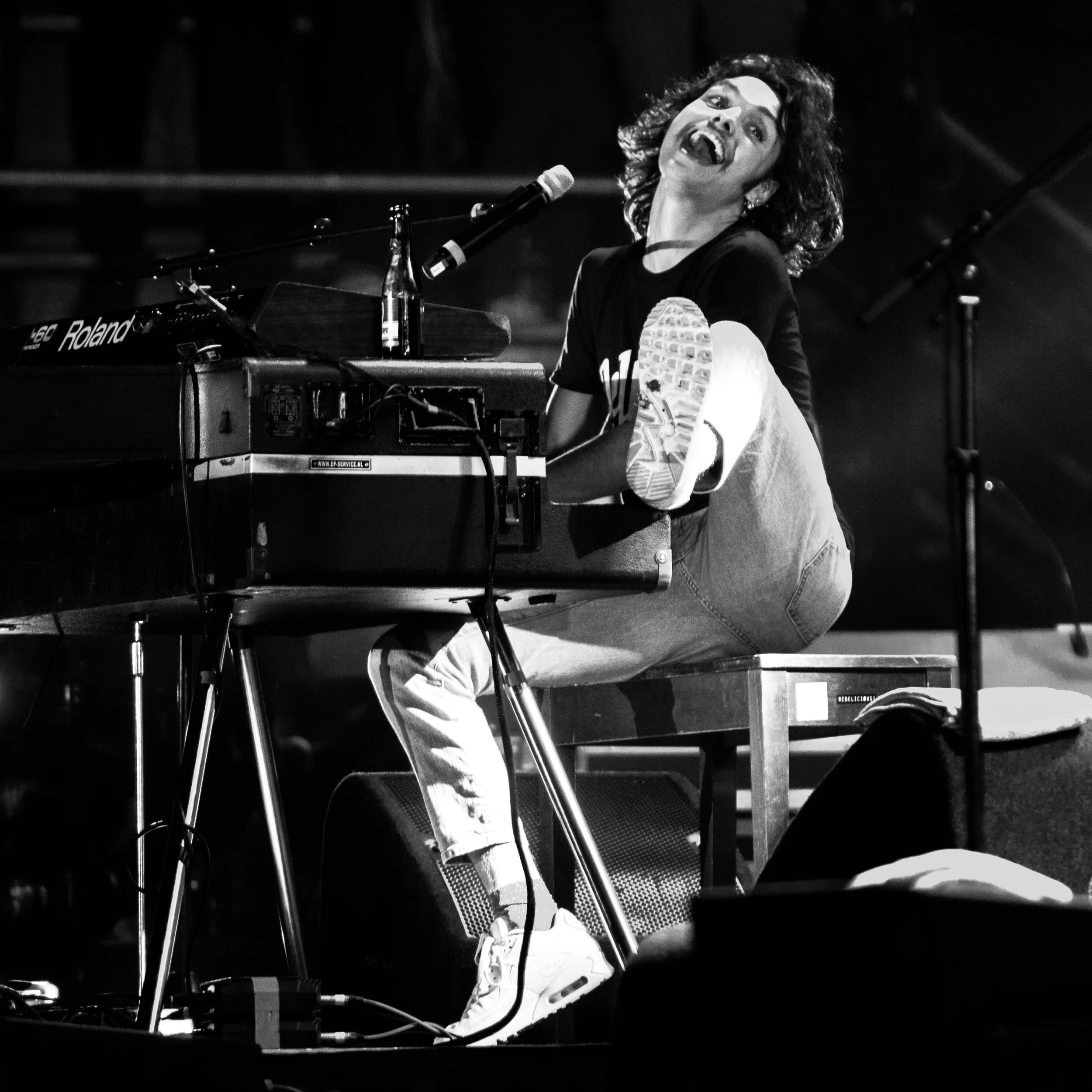 2015-05 - PCL15 - Jett Rebel-6558.jpg