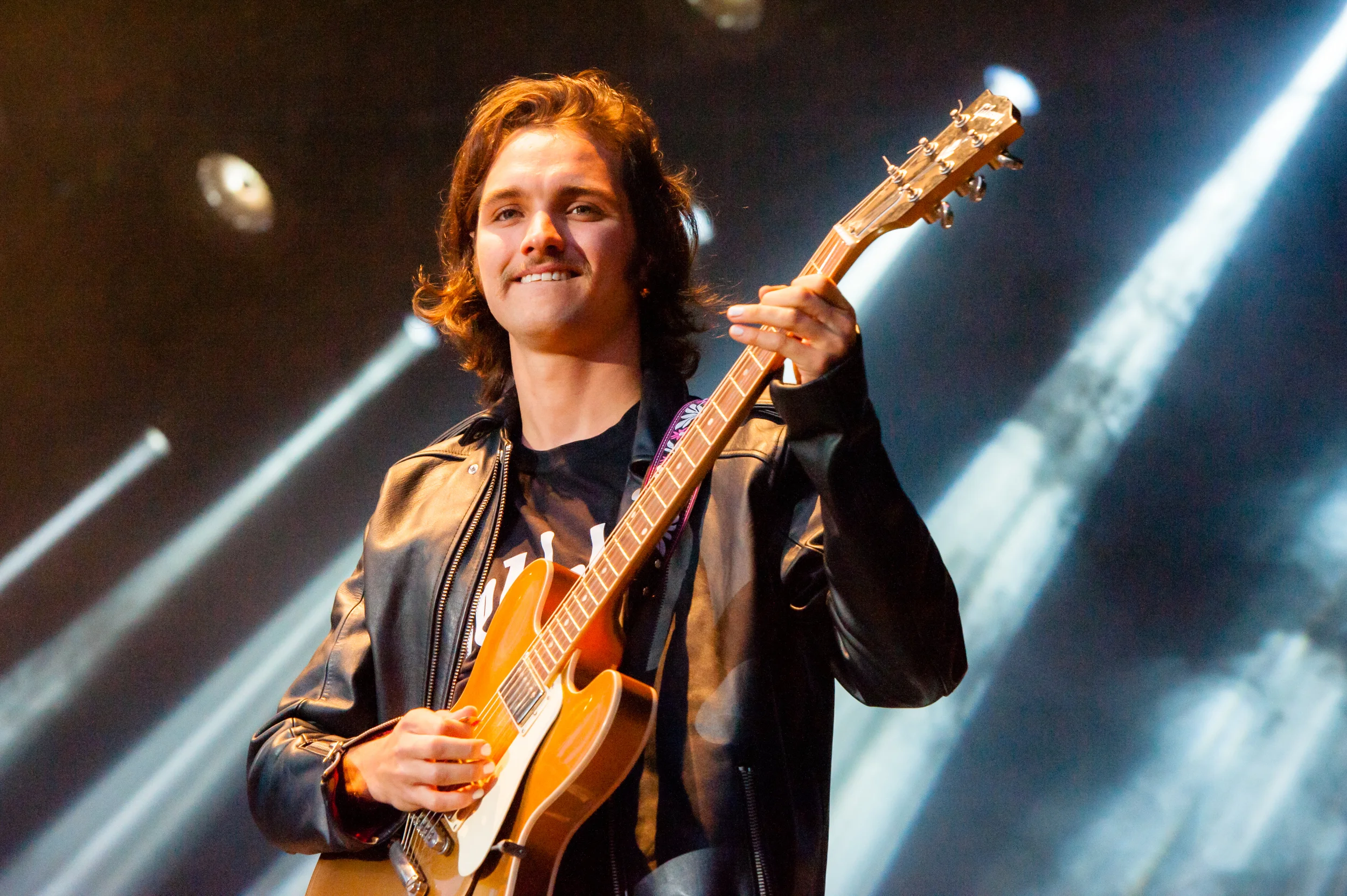 2015-05 - PCL15 - Jett Rebel-6086.jpg