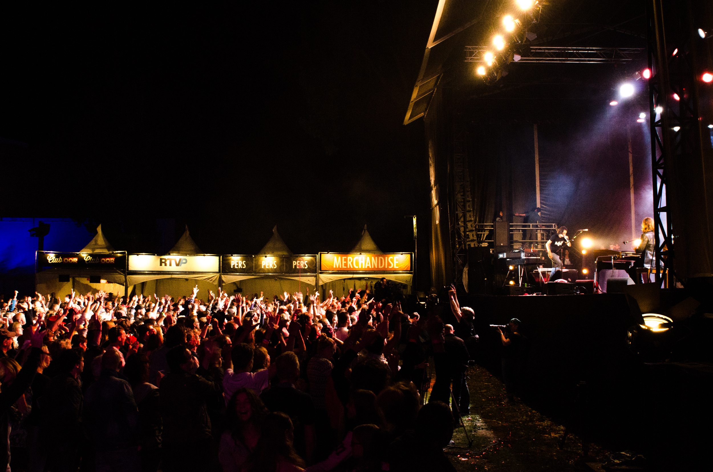 2015-05 - PCL15 - Jett Rebel-0293.jpg