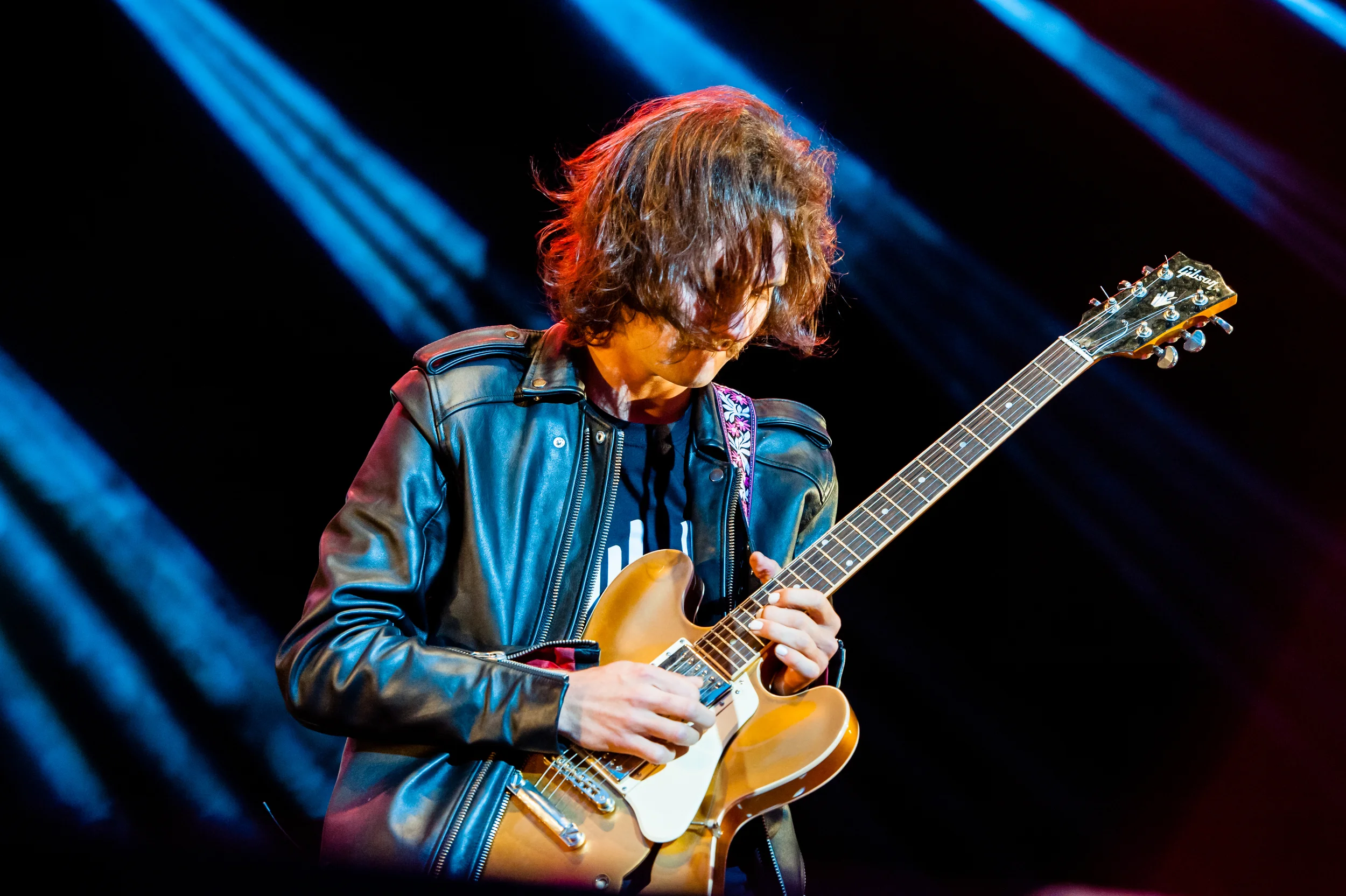 2015-05 - PCL15 - Jett Rebel-6117.jpg