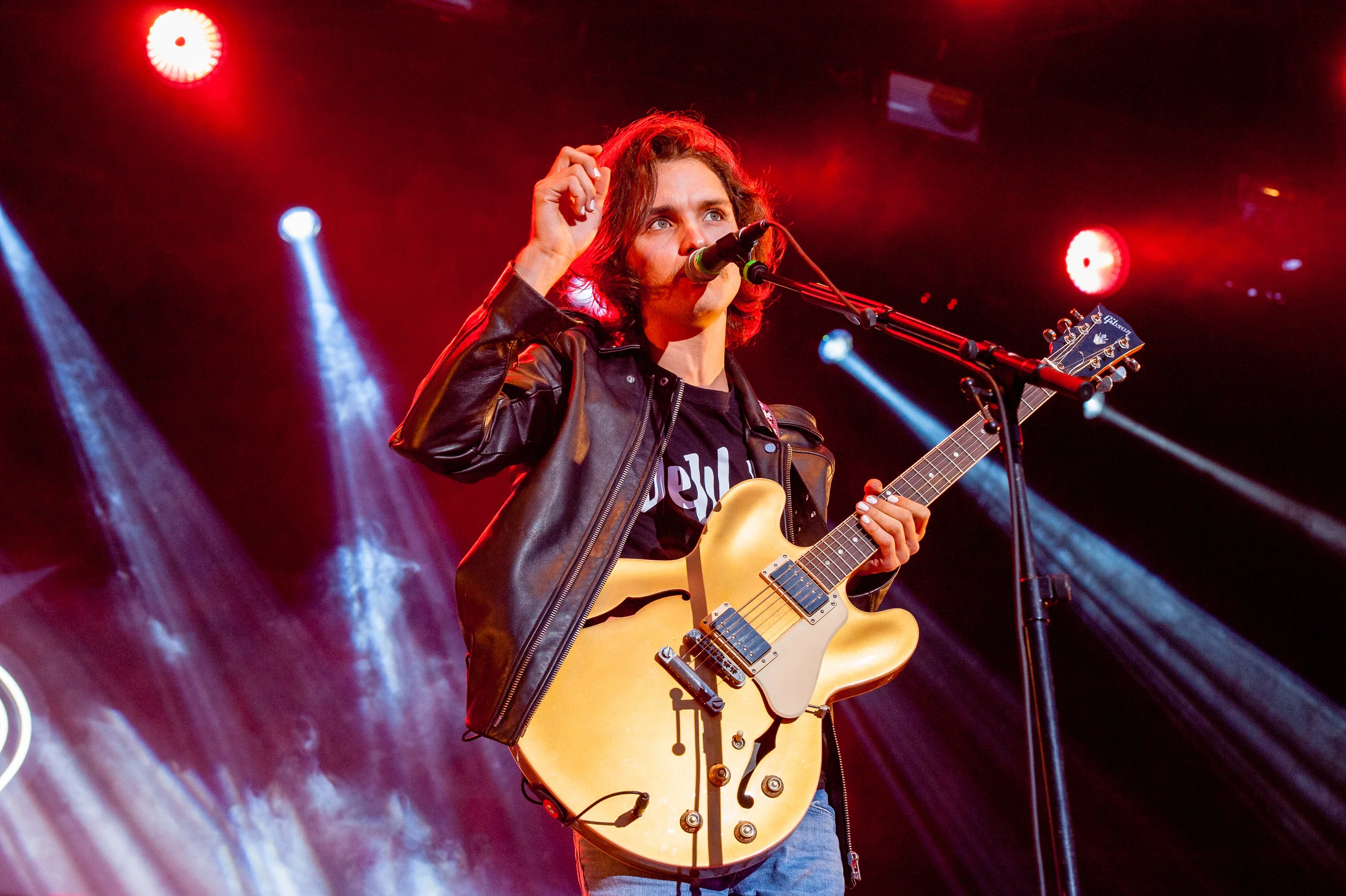 2015-05 - PCL15 - Jett Rebel-6104.jpg