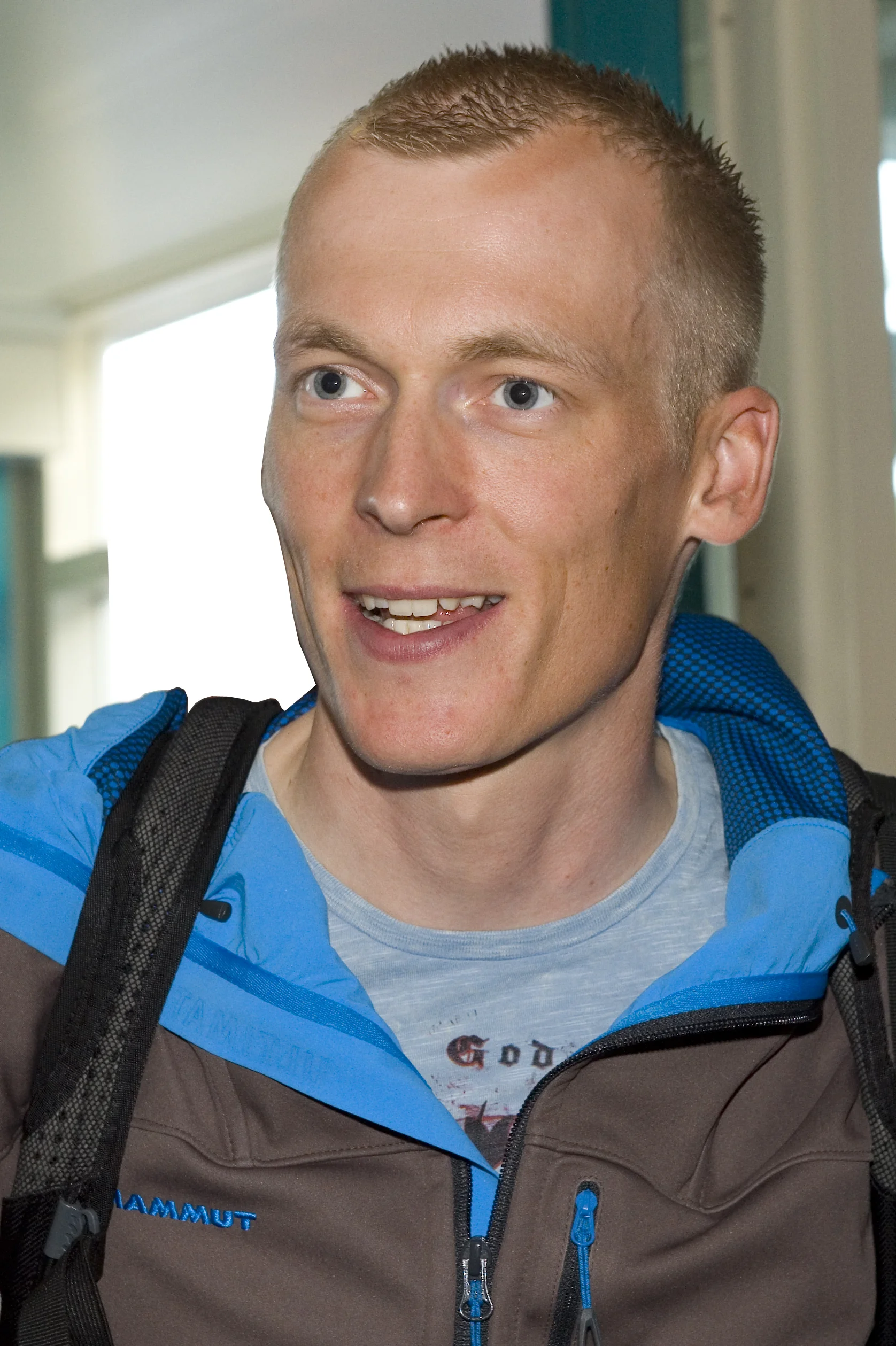 Robert_Gesink_LH1_6914.jpg