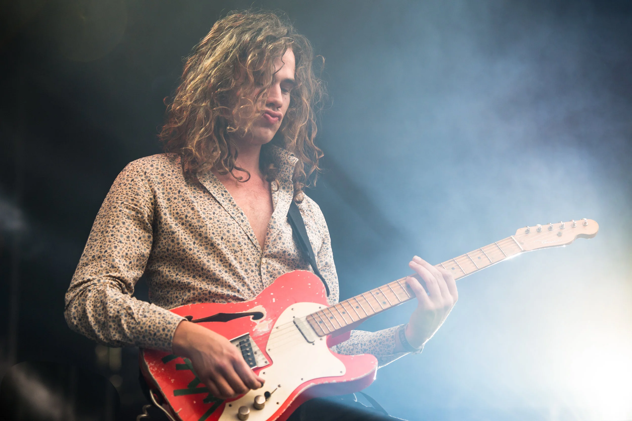 2016-07 Park City Live - Lucas HAMMING-1819.jpg