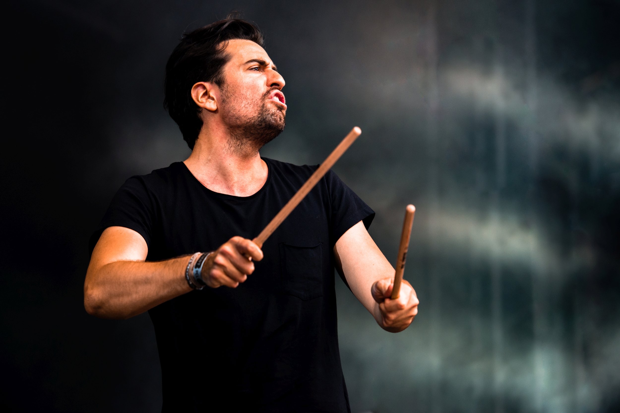 2016-07 Park City Live - DOTAN-1717.jpg