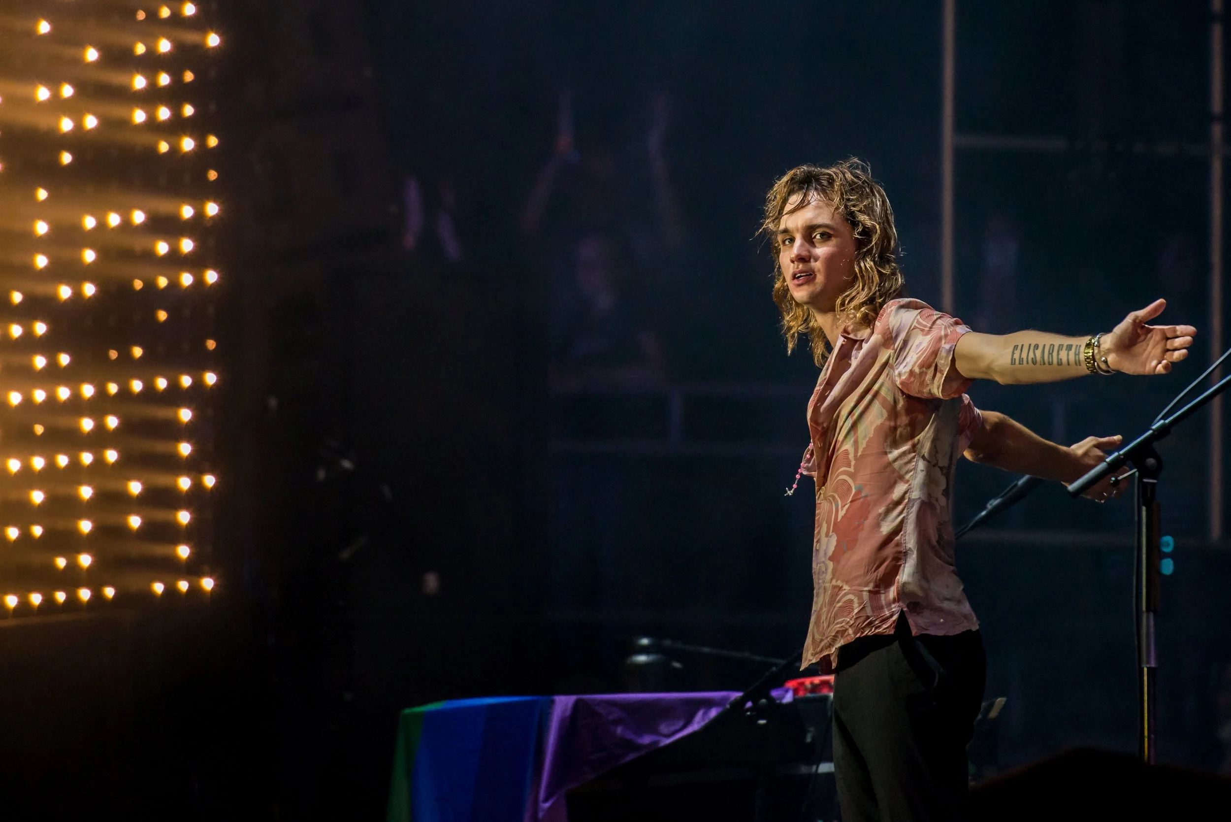 2016-07 Park City Live - JETT REBEL-1193.jpg
