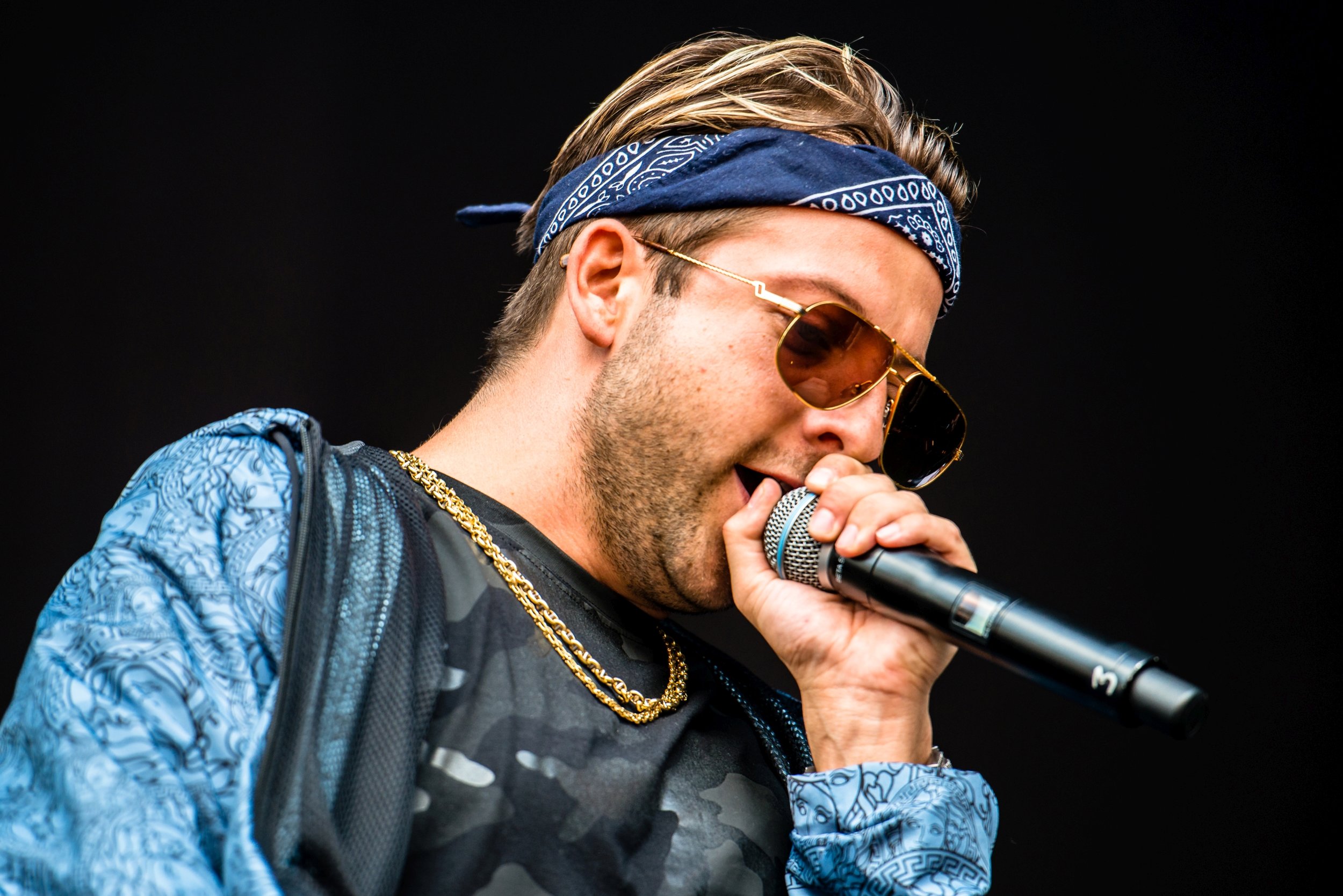 2016-07 Park City Live - LiL KLEINE-0277.jpg