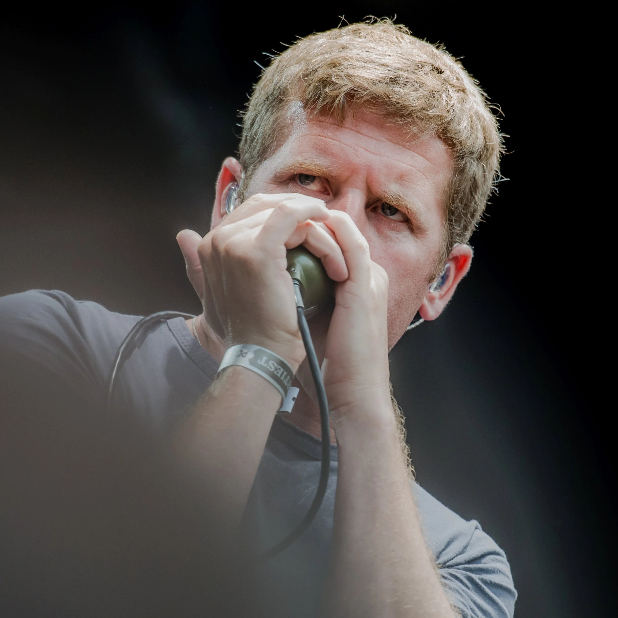 2016-07 Park City Live - RACOON-0749-2.jpg