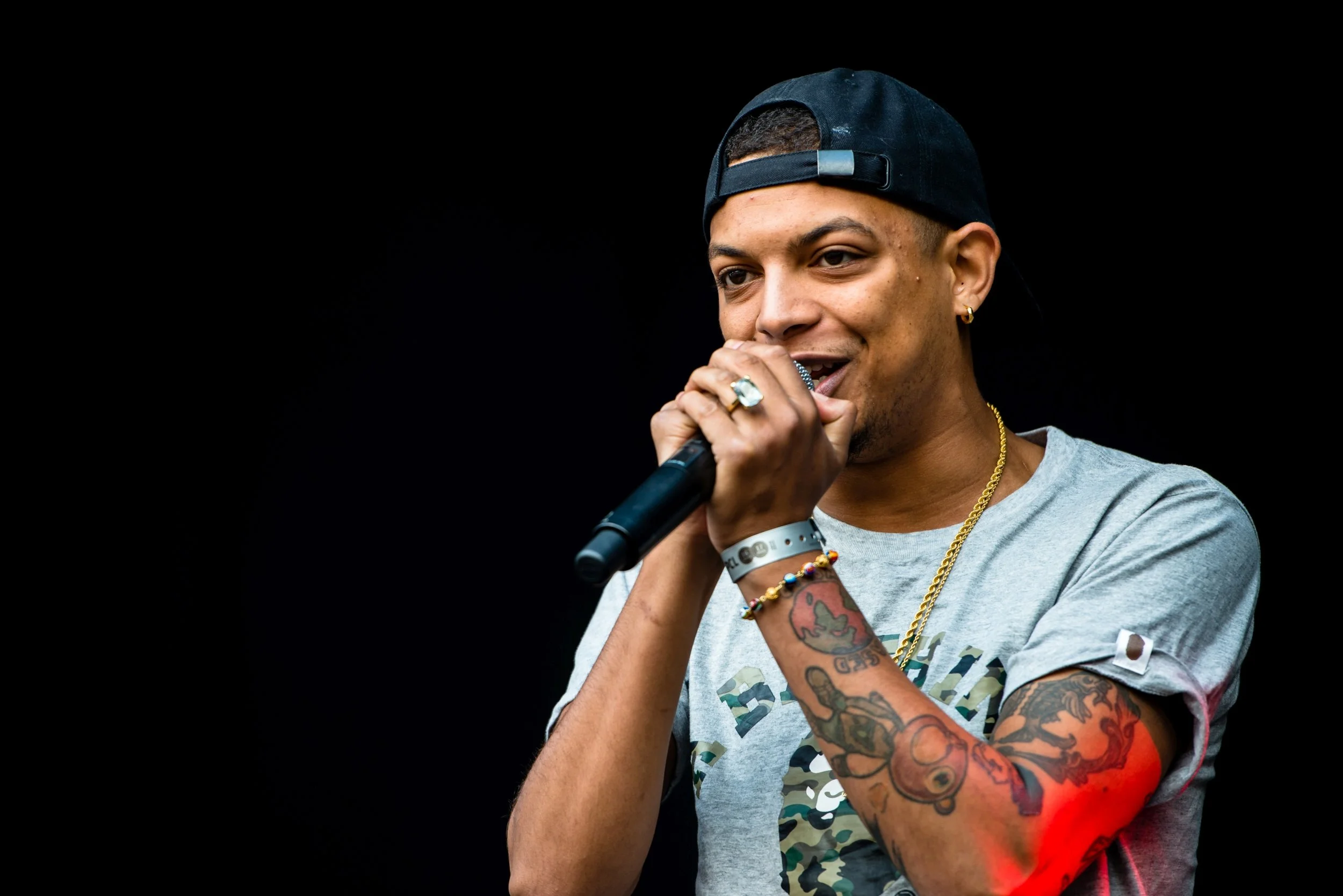 2016-07 Park City Live - Ronny FLEX-0237.jpg