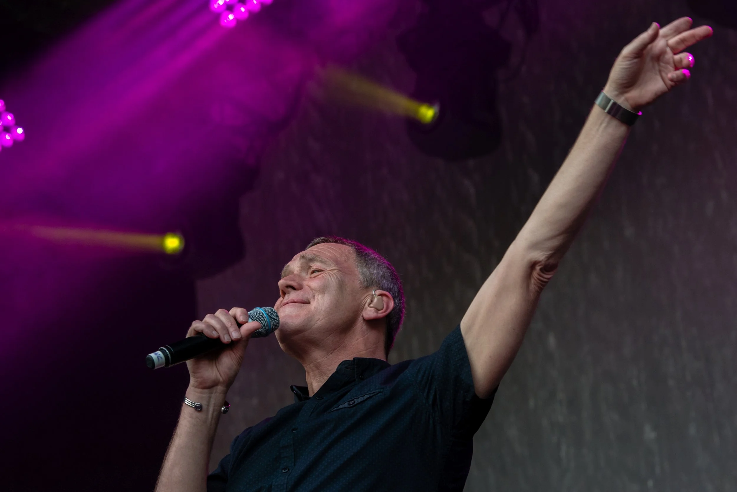 2016-07 Park City Live - UB40-1915.jpg