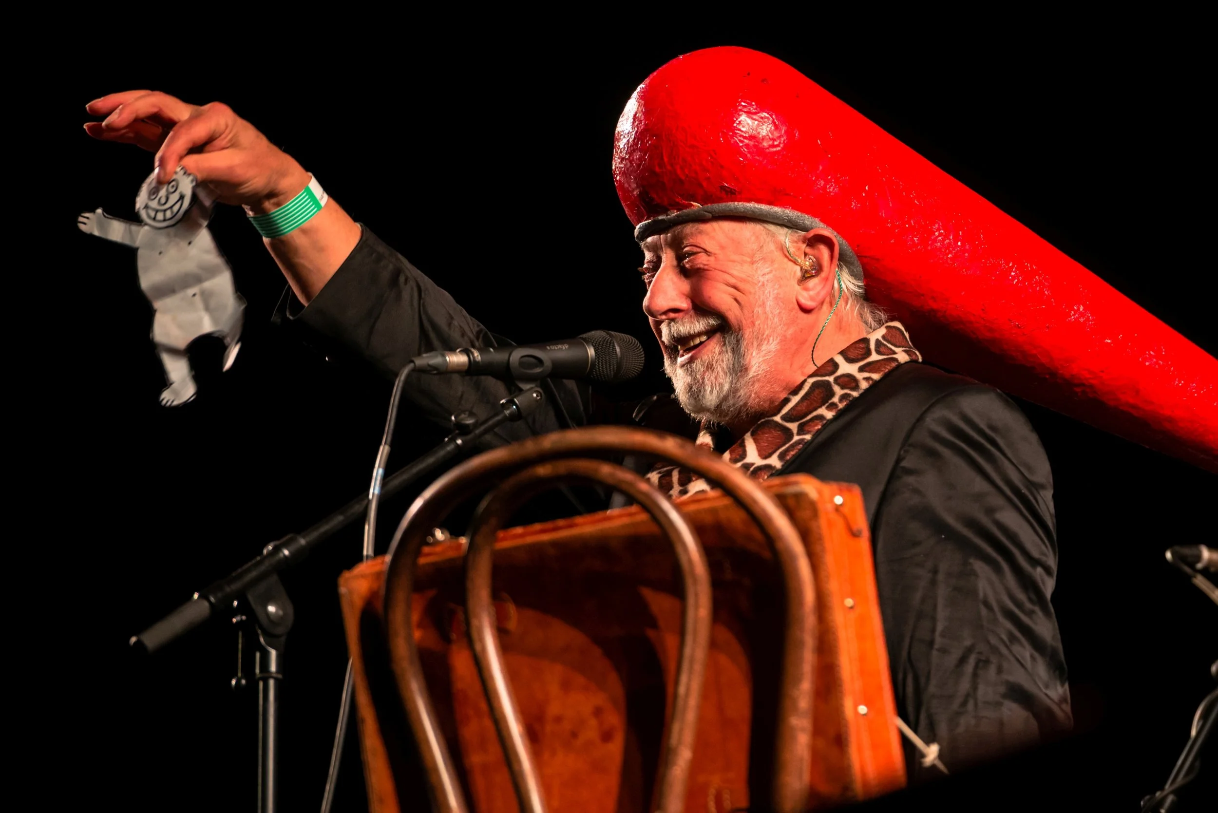 2016-11 Rowwen Hèze Slotconcerten 2016 - Vrijdag-6581.jpg