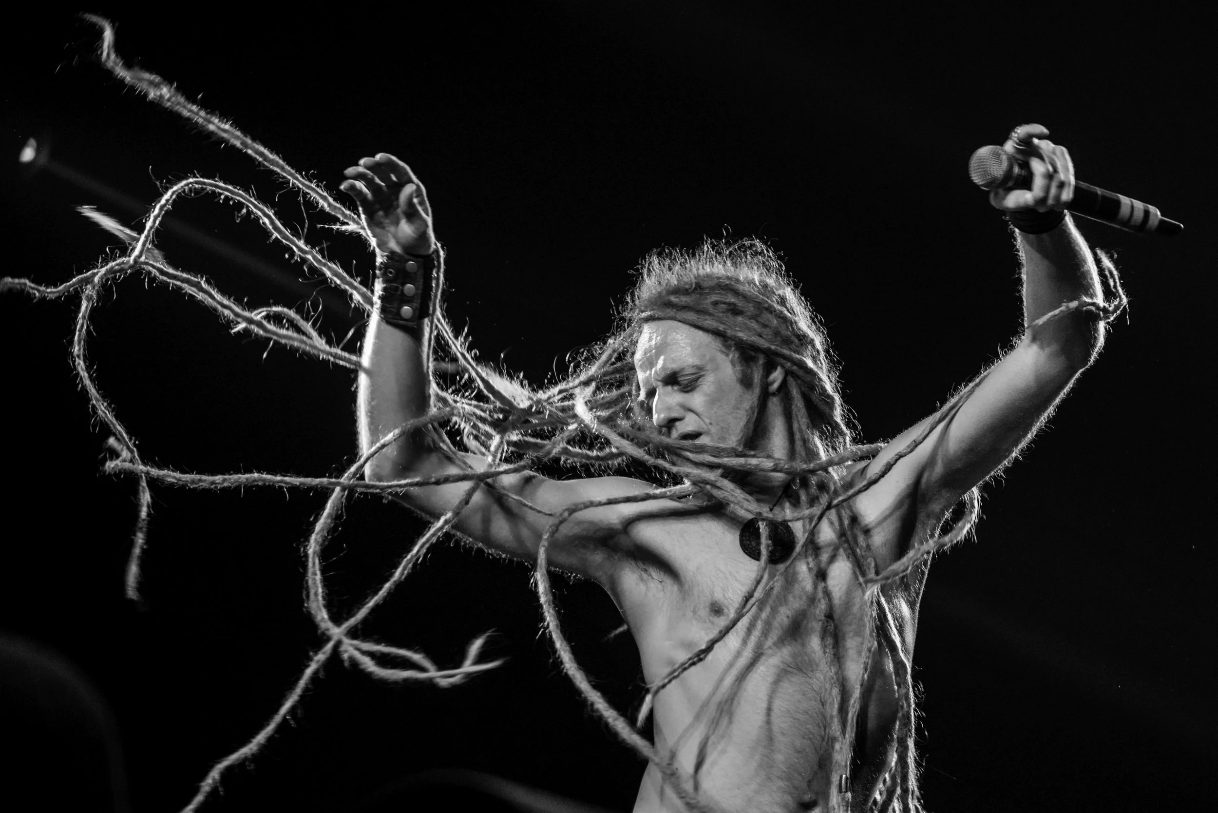 2016-11 Rowwen Hèze Slotconcerten 2016 - Vrijdag-6749.jpg