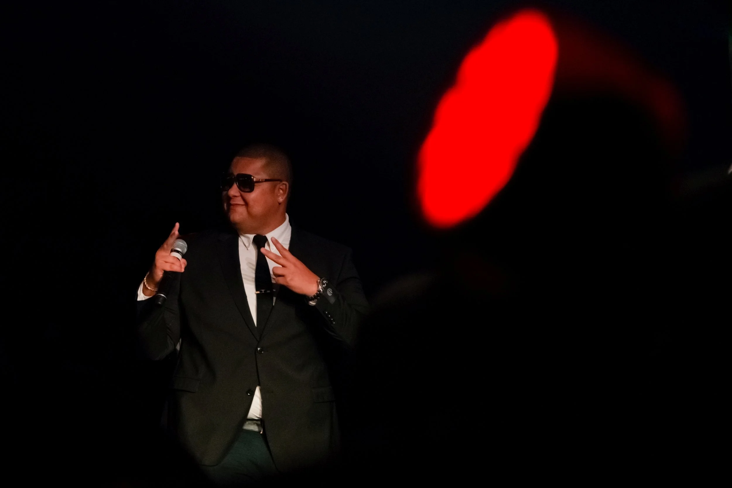 2016-11 Rowwen Hèze Slotconcerten 2016 - Zaterdag-8980.jpg
