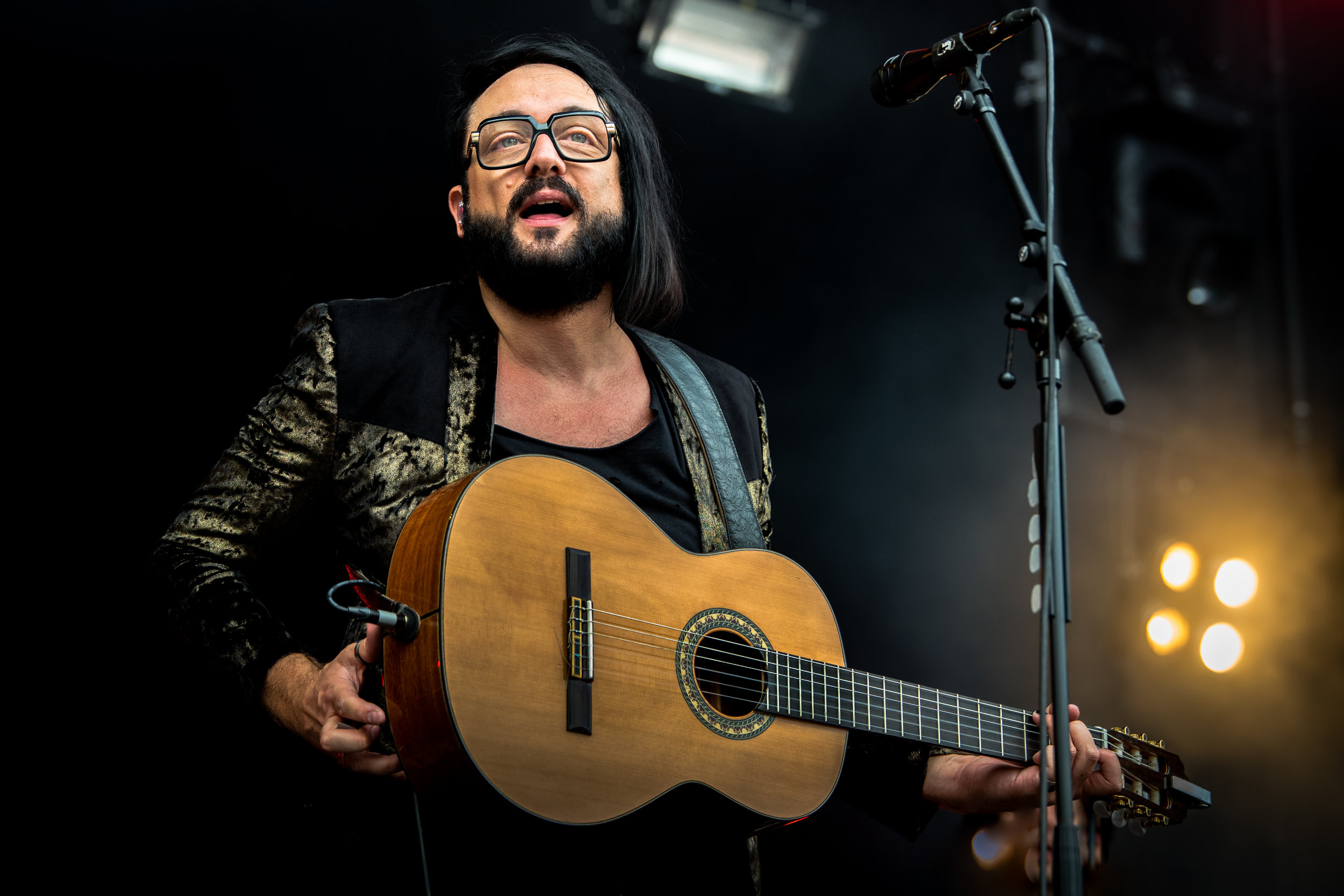 2017-07 PCL - BLAUDZUN-3619.jpg