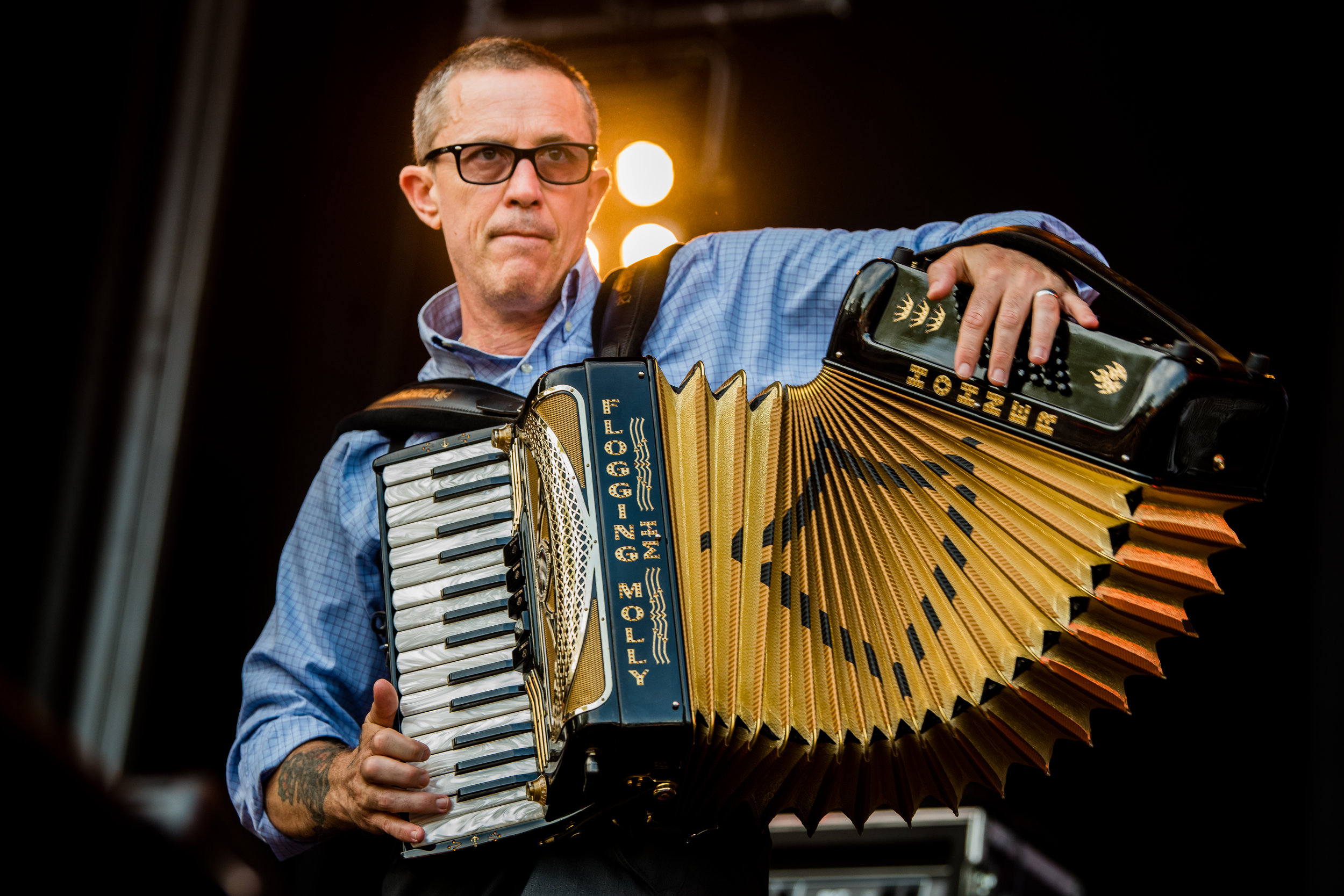 2017-07 PCL - FLOGGING MOLLY-3777.jpg