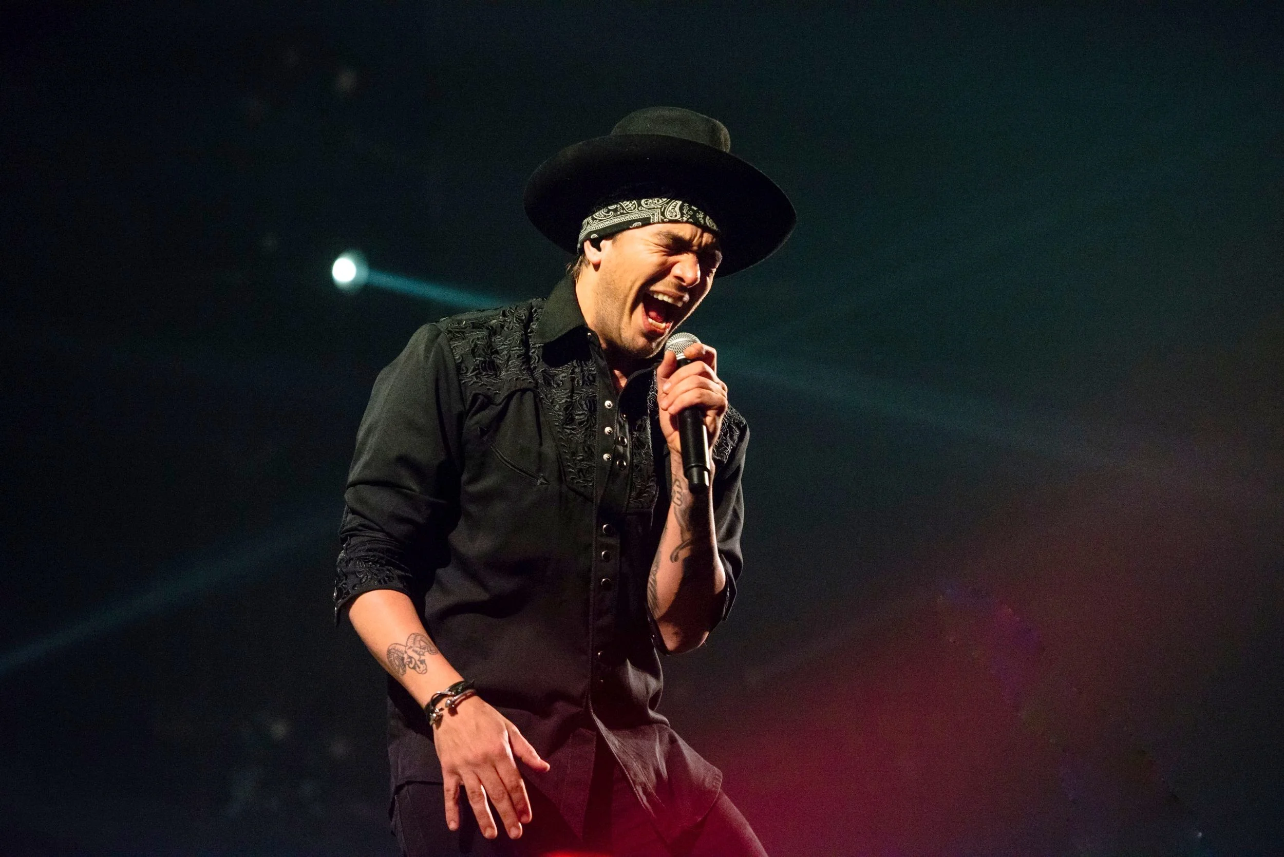 2016-11 Rowwen Hèze Slotconcerten 2016 - Zaterdag-8160.jpg