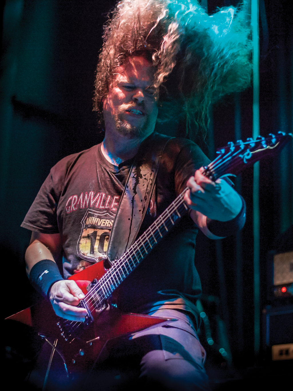 Cacaofabriek-Projectie-Hate_Eternal.jpg