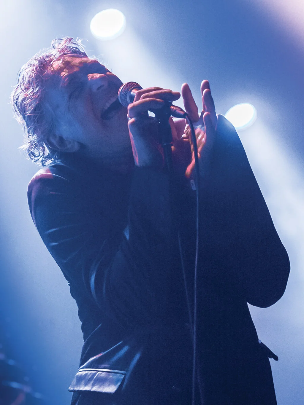 Cacaofabriek-Projectie-Joe_Coverband.jpg