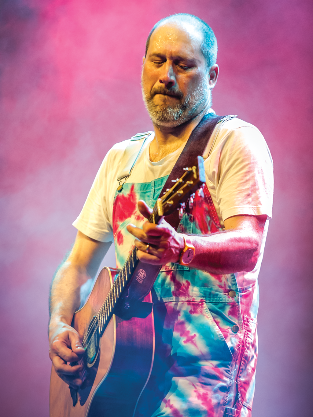 Cacaofabriek-Projectie-Hayseed_Dixies-2.jpg