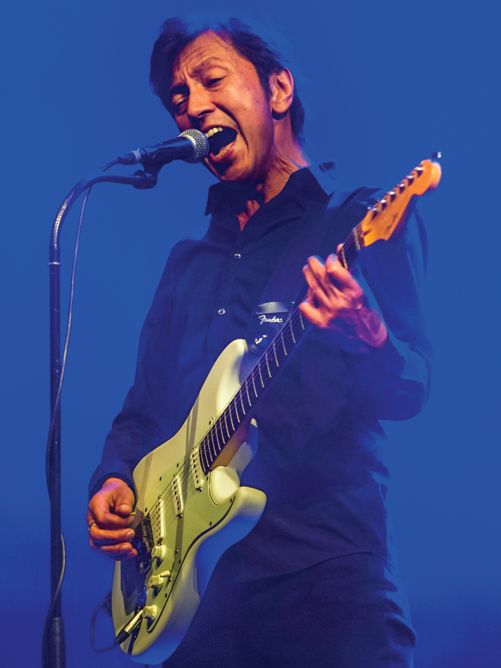 Cacaofabriek-Projectie-The_Clarks-2.jpg