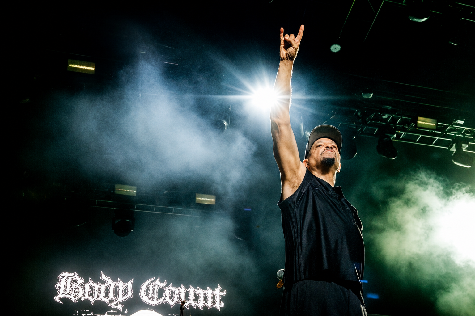 file_0000000046b471fc9f5263dc751f716e.png