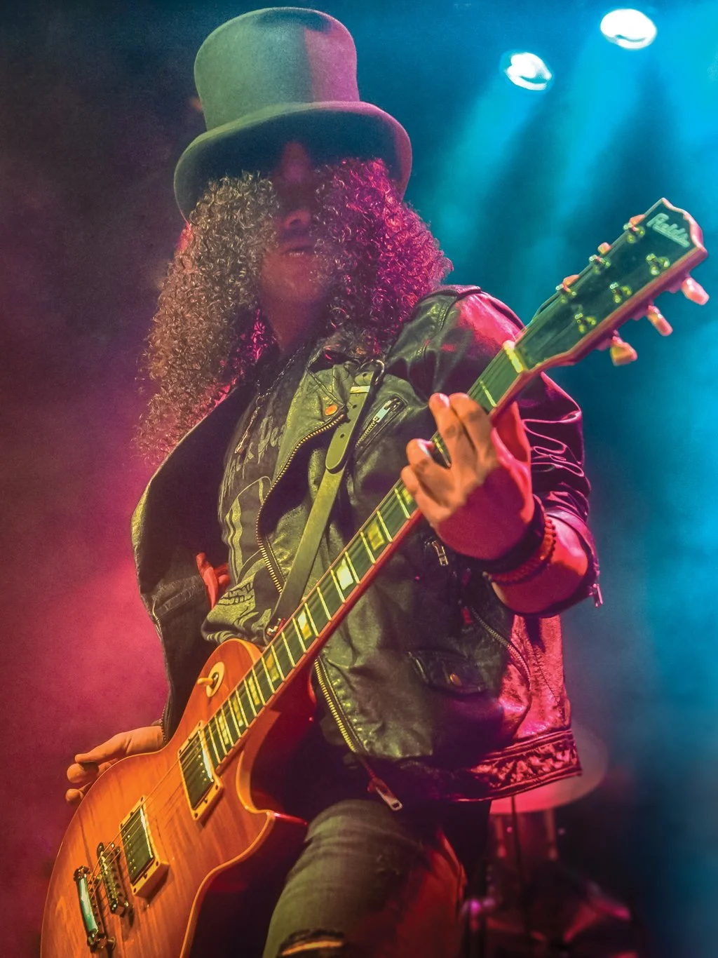 Cacaofabriek-Projectie-Guitarist_Henrik_Hartington.jpg