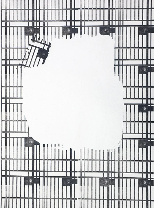 for nothing, fortune 2011