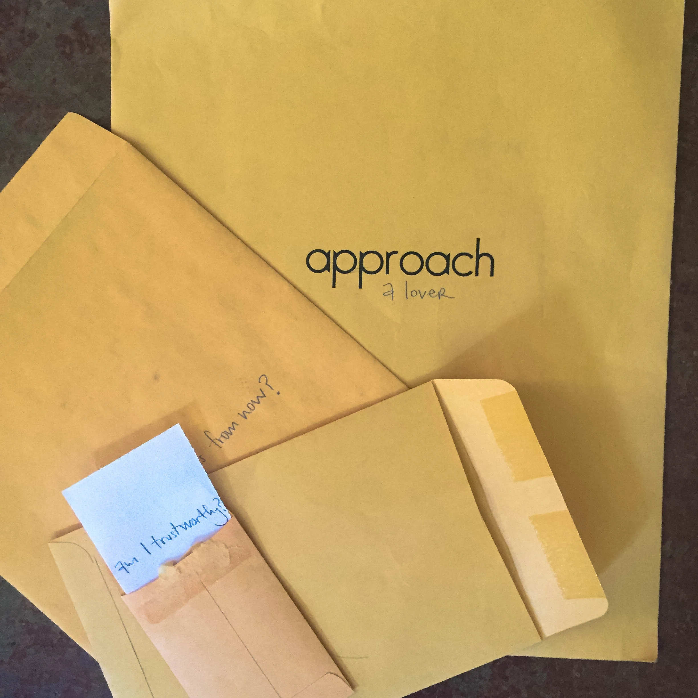 approach a lover-0069.jpg