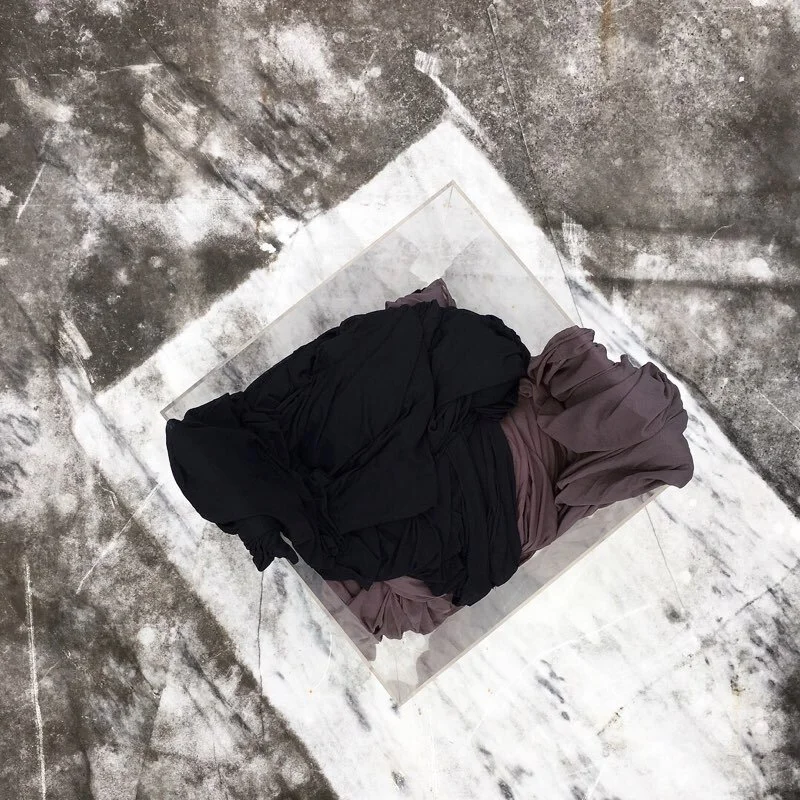 Expanded Strand 51.jpg