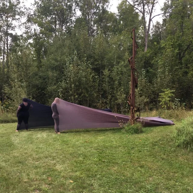 Expanded Strand 83.jpg