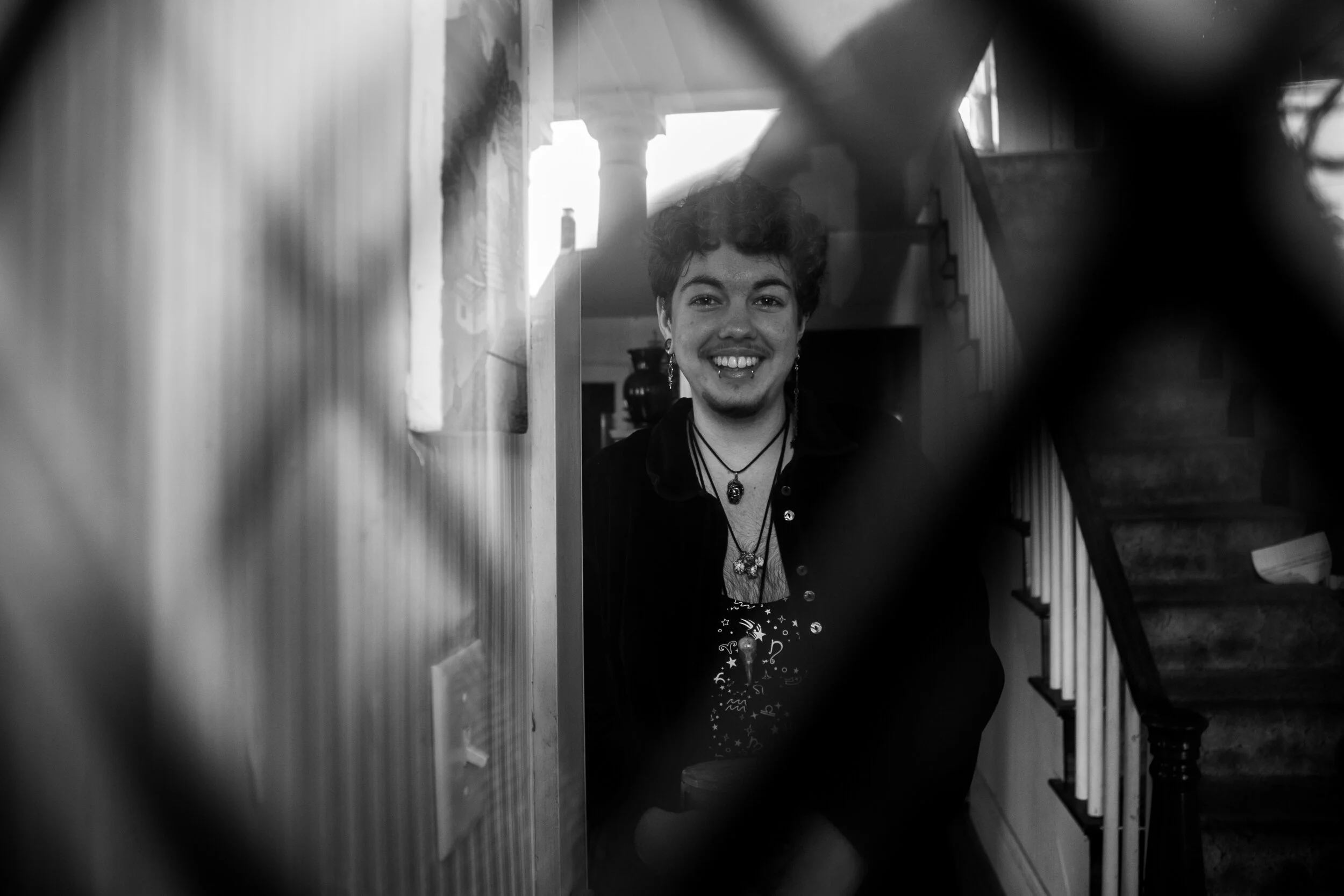 through the window - grae-6405.jpg