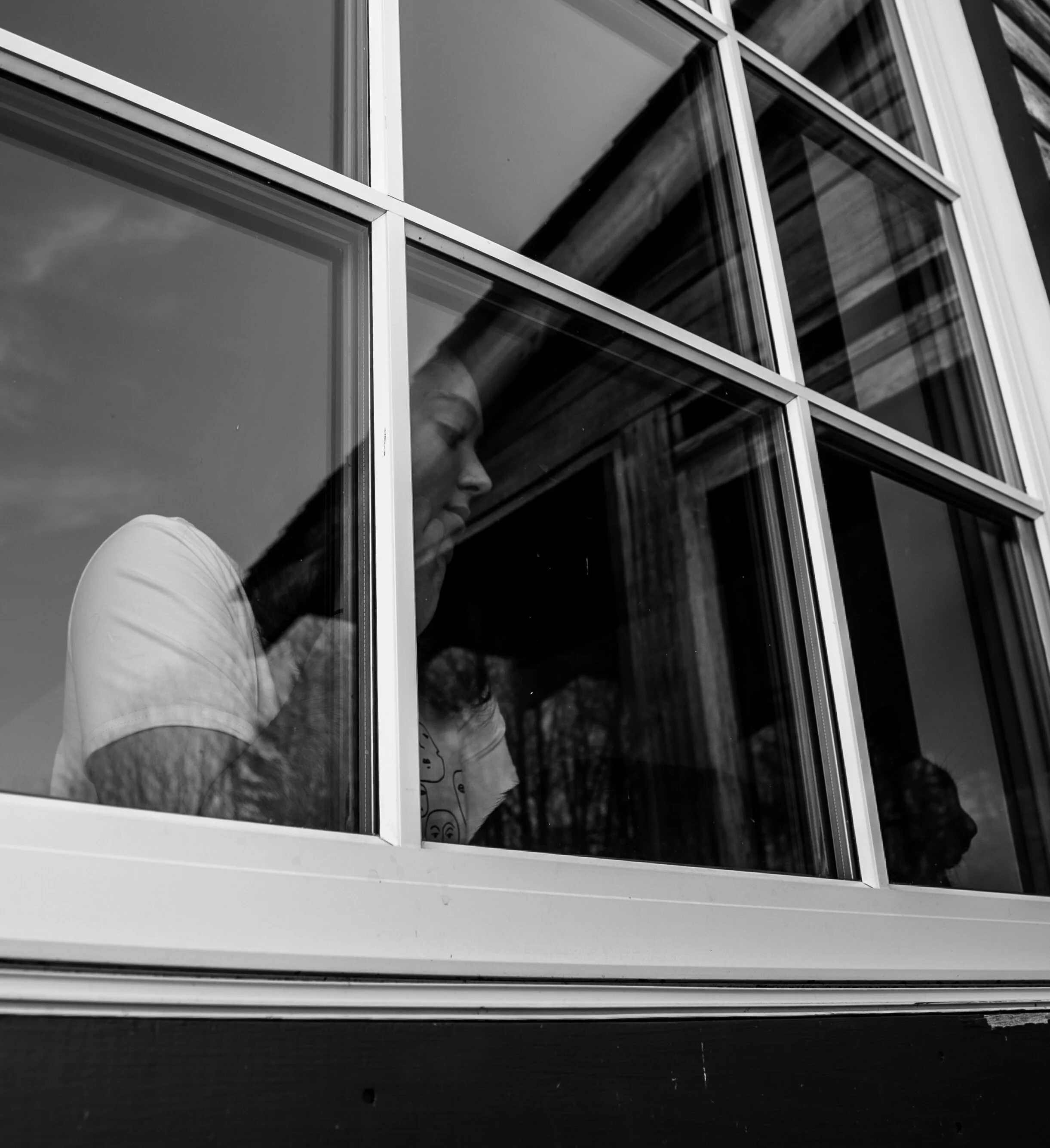 through the window - isabel-6284.jpg