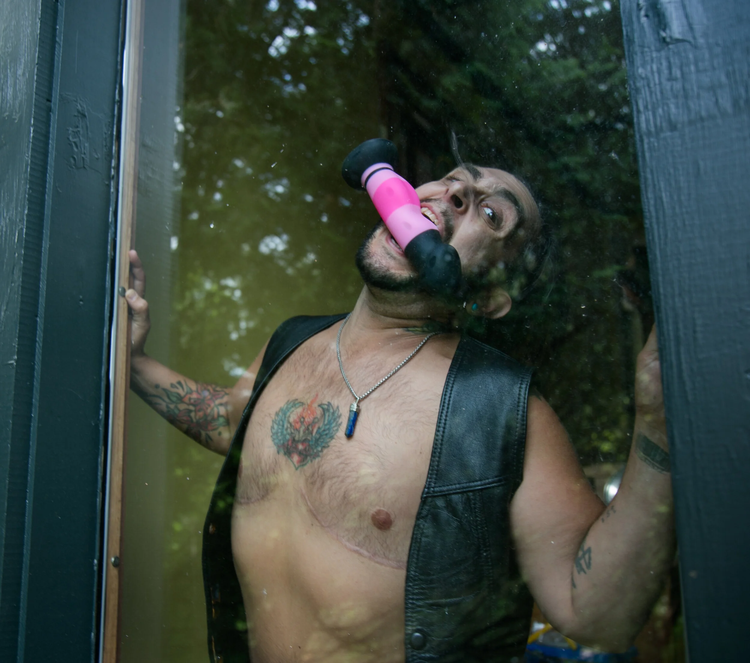 through the window - Kelly-6828.jpg