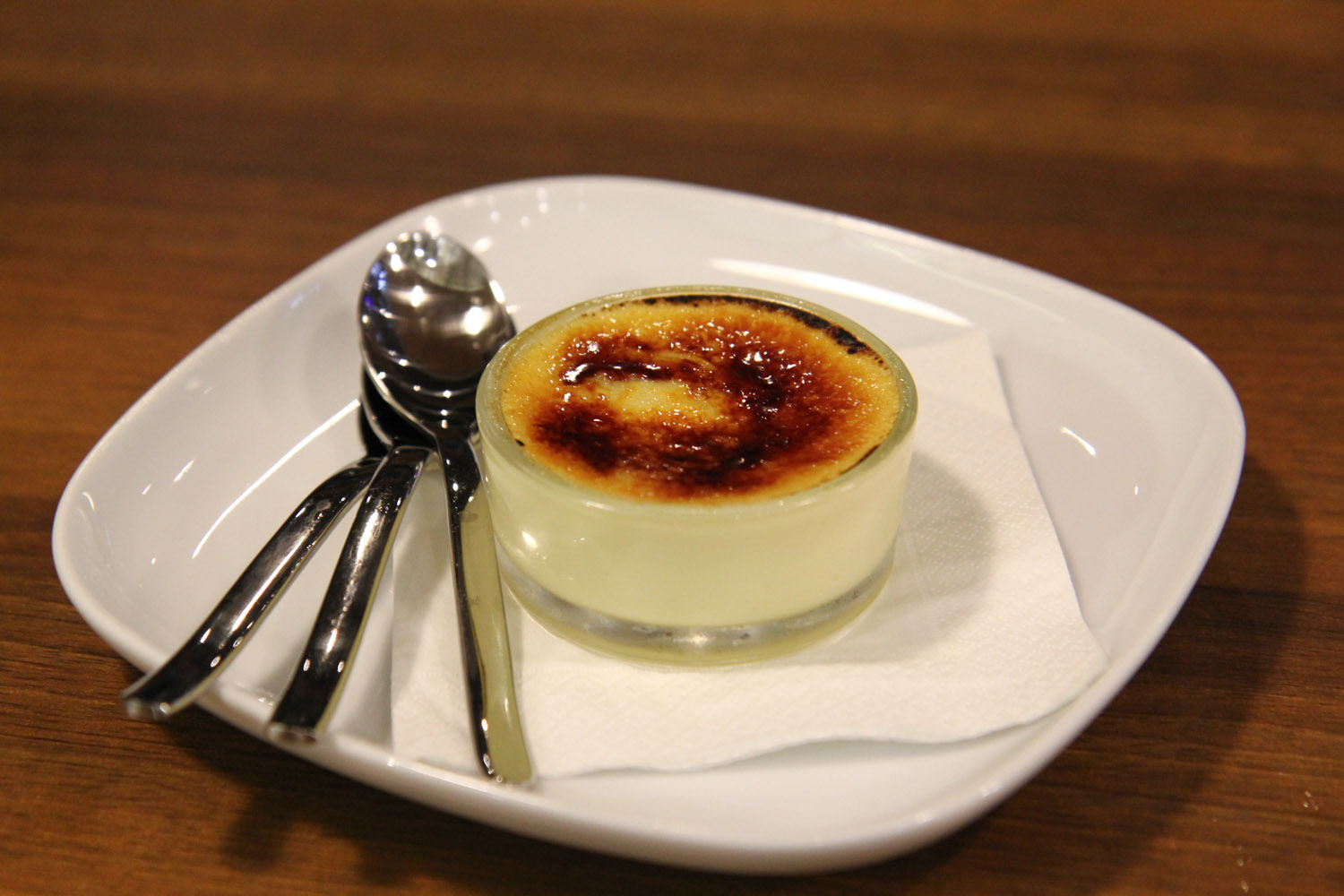 Duriancanboleh - $8.50