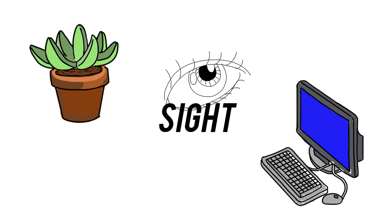 SIGHT.png