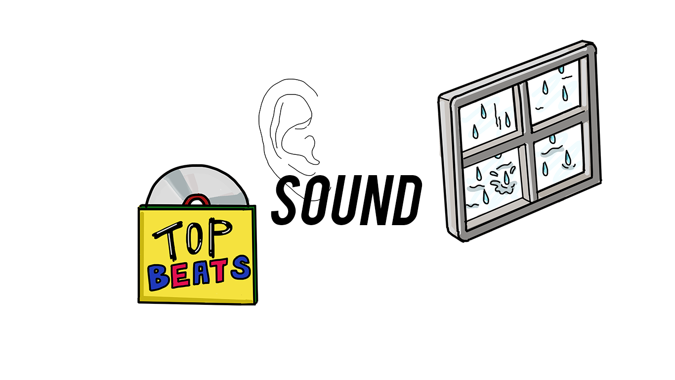 SOUND.png