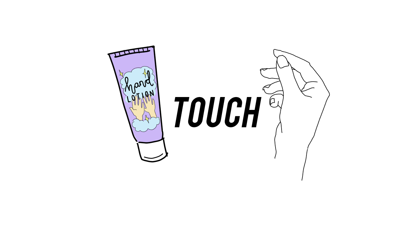 TOUCH.png