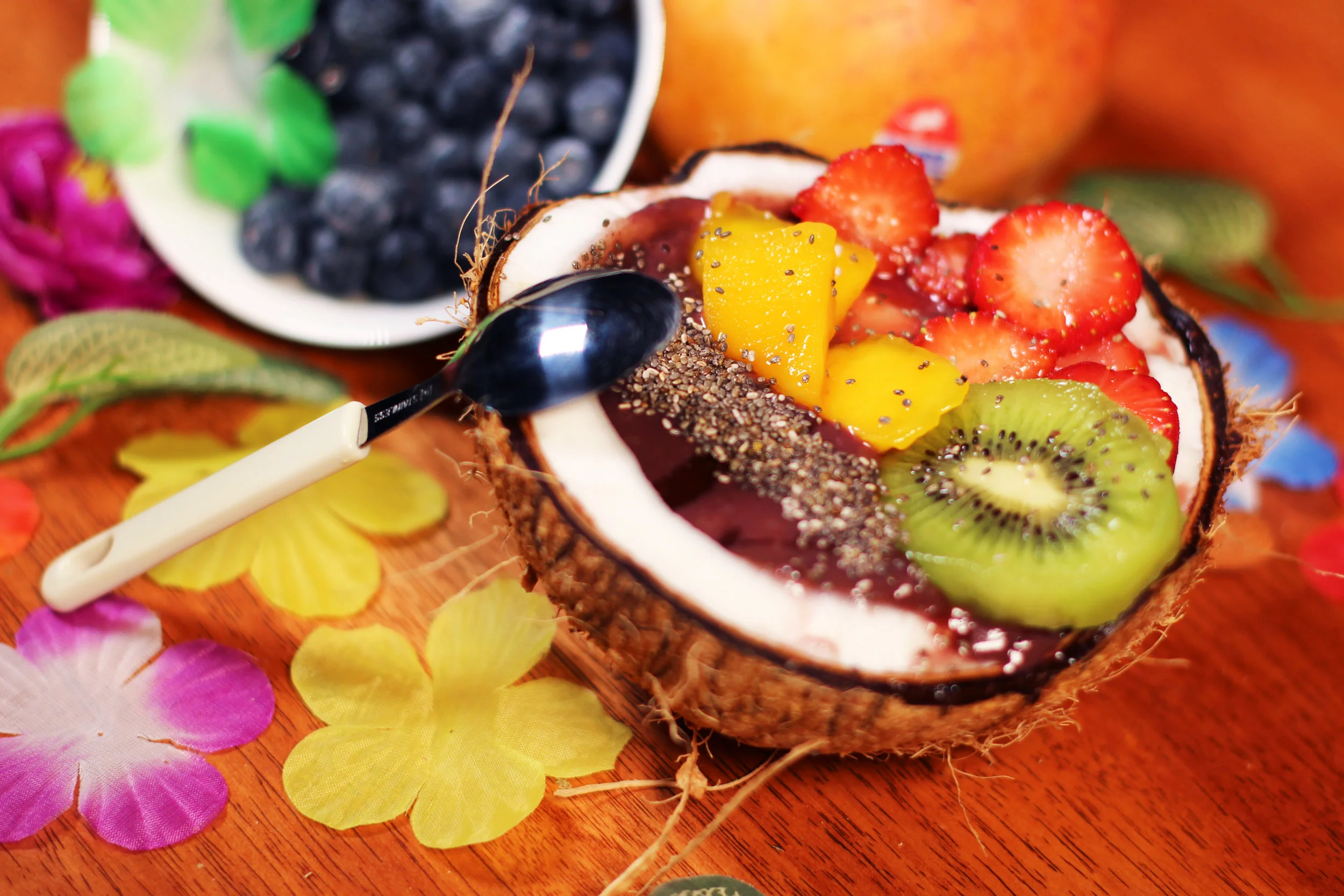 ACAI 2.2 EDITED.jpg