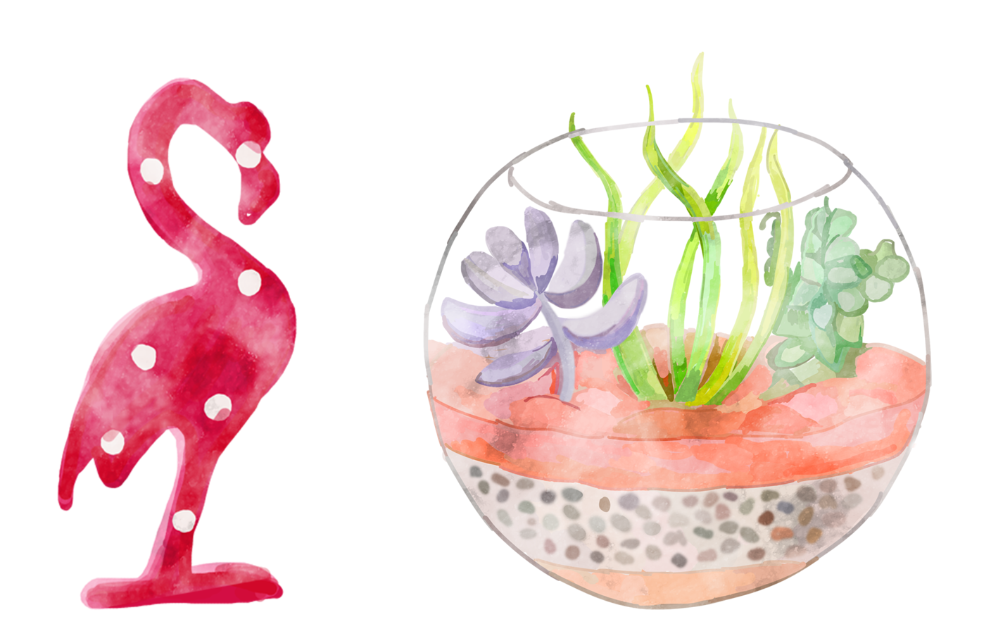 accessories COnline.png