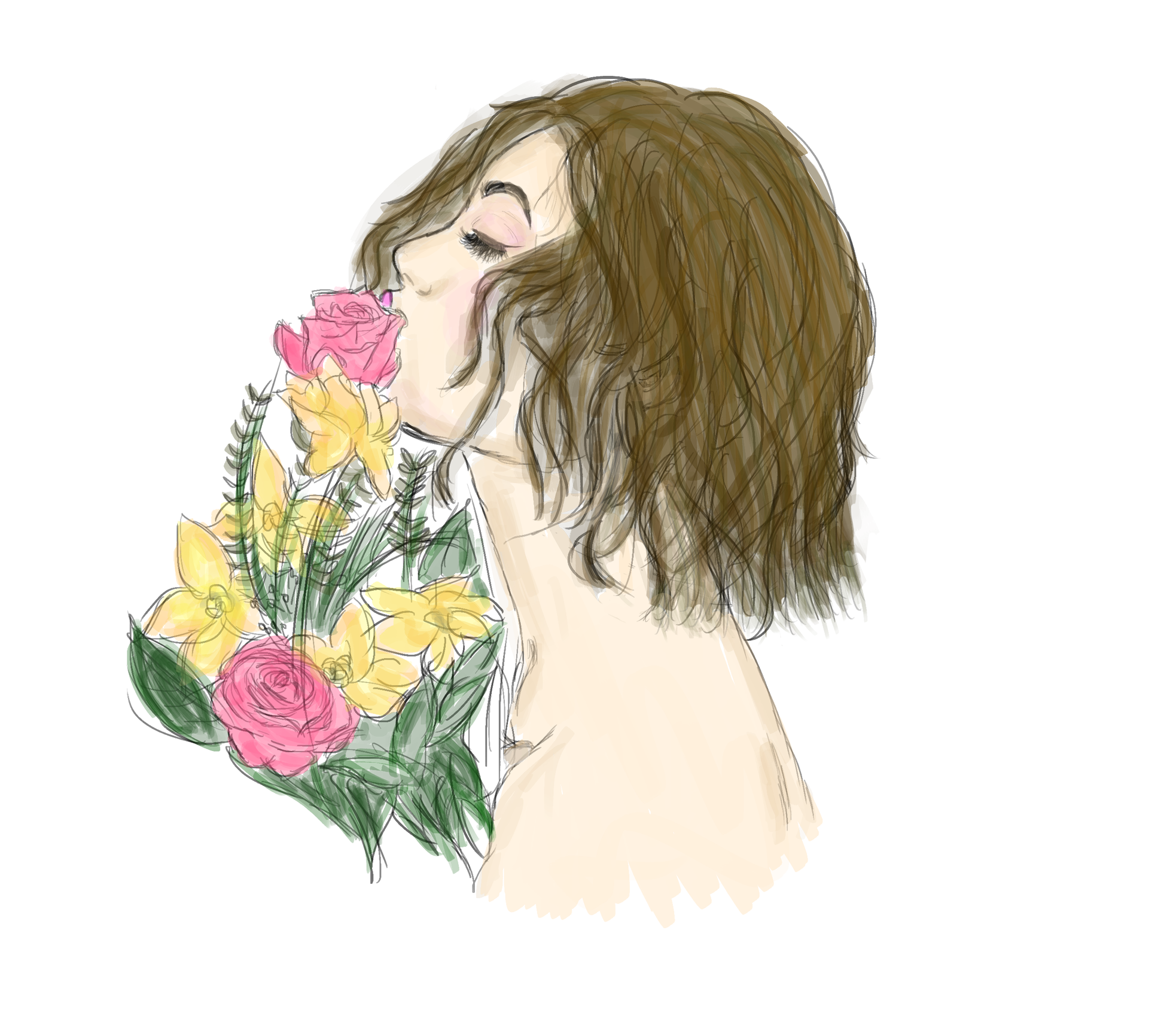 flowergirl1 copy.png