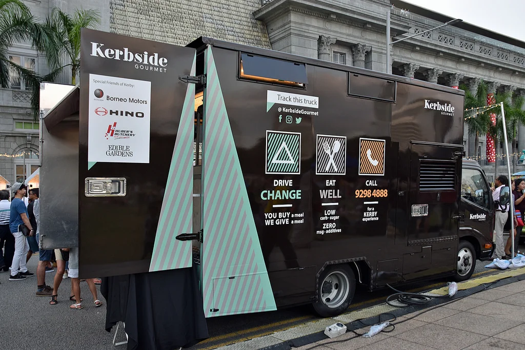 kerbside.jpg