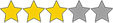 DONTWNABE.png