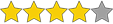 four.png