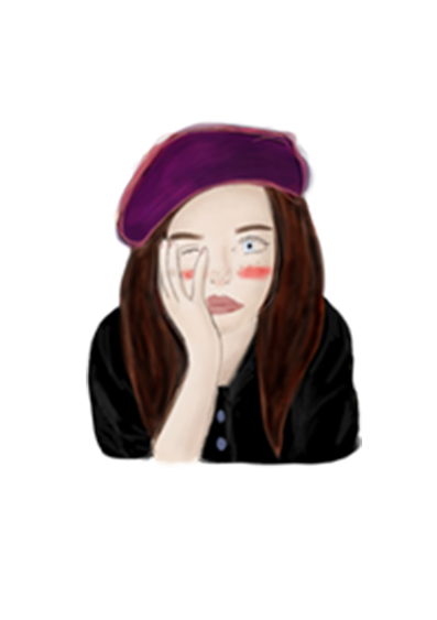 try test.png
