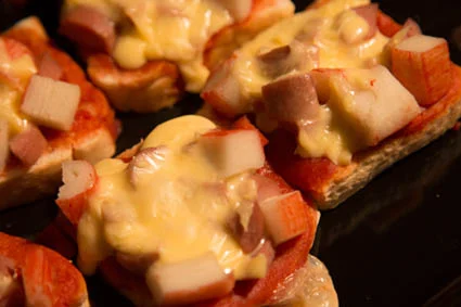 toastzza small.jpg