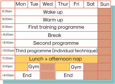 schedule.png